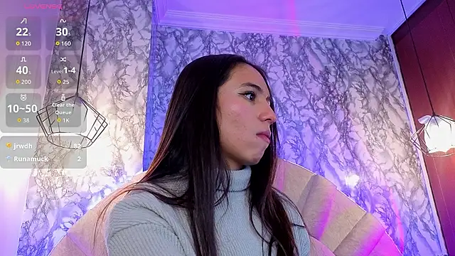 _emma_miller_ 即時 XXX 聊天