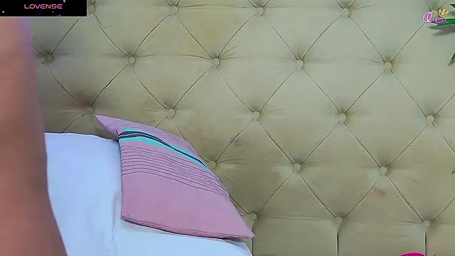 DaliyaArabian Live XXX Chat