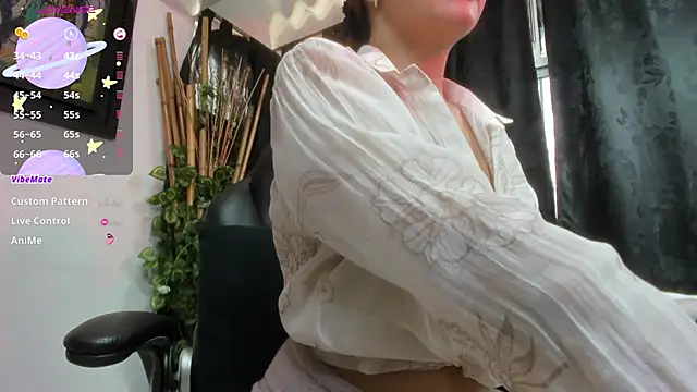 دردشة kyra_jeet الجنسية الم باشرة