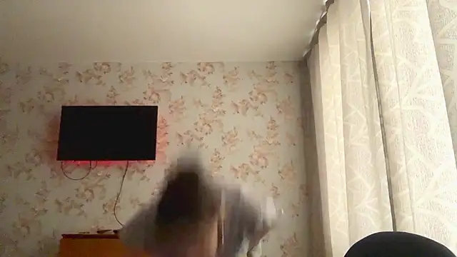 Živý XXX chat PagedLard