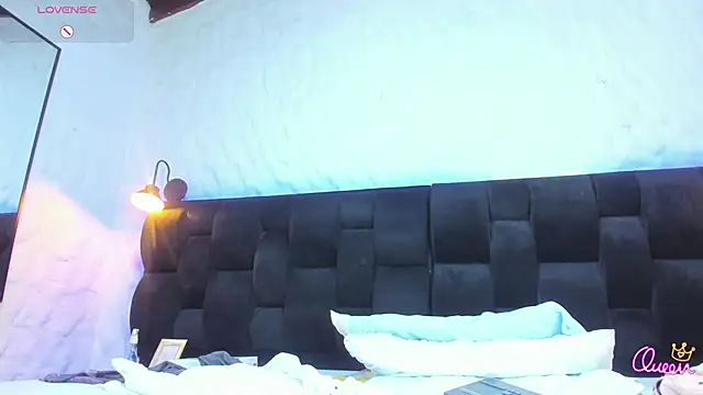 Camila__GomezのライブXXXチャット