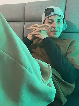 Chat XXX Live NaytonFreeman