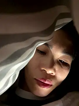 Keola_kwad: онлайн-секс-чат