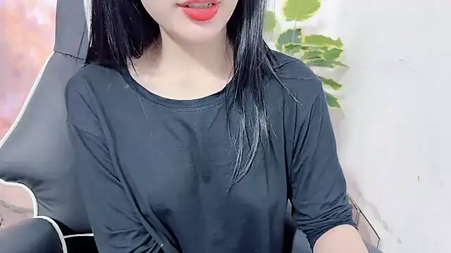 Bino119 라이브 XXX 채팅