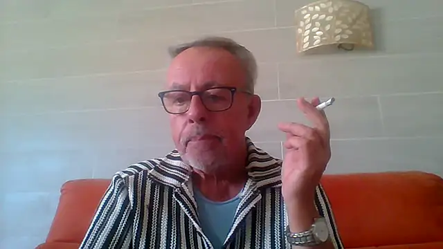 Chat XXX en directo de tuggy59