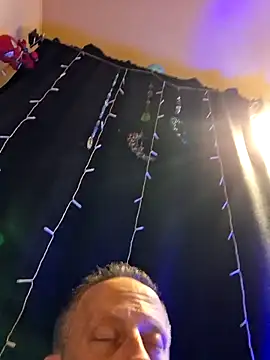 brandonpatteson Live XXX-chat