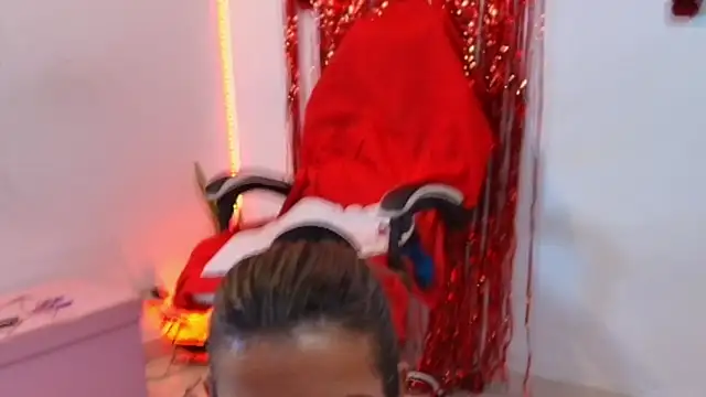 Carol_Miss2: απευθείας συνομιλία ΧΧΧ