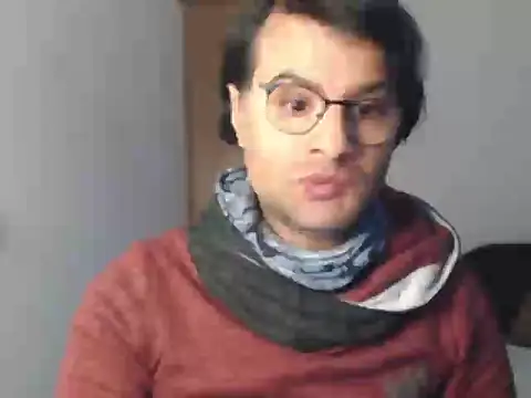 Chatroom XXX en direct de wildpussycat23