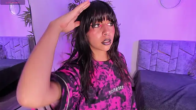 itsmroom_ 现场XXX聊天