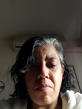 Molly_newman6 লাইভ XXX চ্যাট