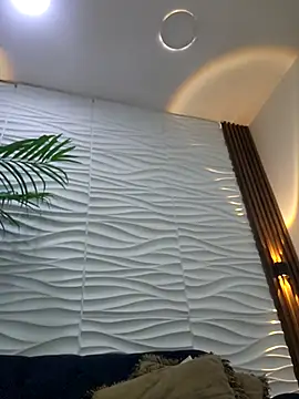 LizzRouse Chat XXX live