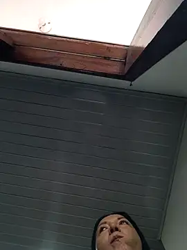 Angelblue_ Adlı Modelin Canlı XXX Sohbeti