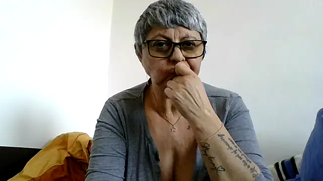 دردشة roseblak42 الجنسية المباشرة