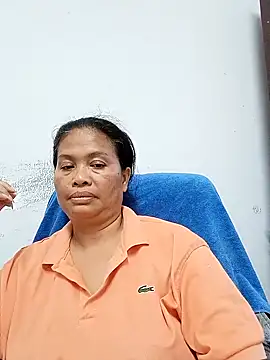 Fon_Bigboobs – Live XXX-chat