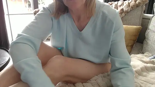 godinflower Live XXX-chat