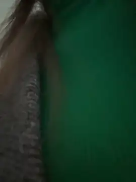 Marii_AnnのライブXXXチャット