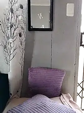 Achalugo18xxx Obrolan Langsung XXX