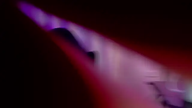 Chat +18 de Horny_tgn ao vivo