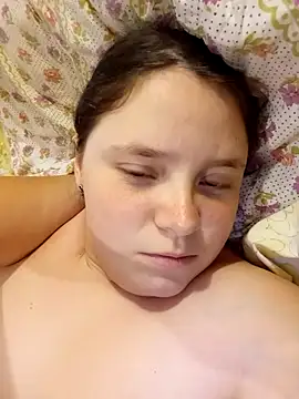 PanbaPanna Live XXX-chat