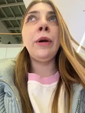 Sunny___Bunny – Live XXX-chat