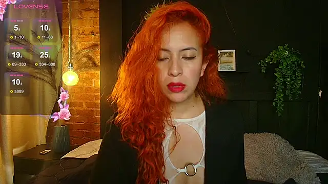 sahra_taylor_'s Live XXX Chat