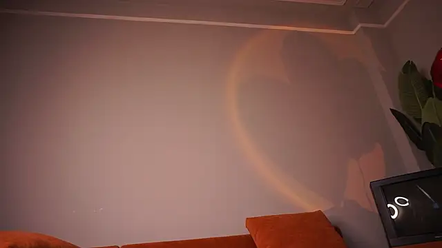 Janet_Jee's Live XXX Chat