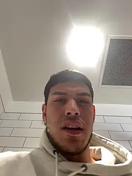 StrokingDaddy4 Live XXX-chat