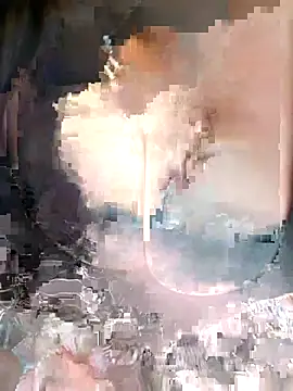 Show webcam de Sweety_sexy7