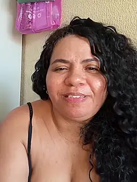 Ravena2290's Live XXX Chat