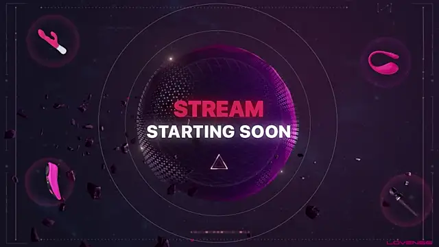 SammySmall_F_w's Live XXX Chat