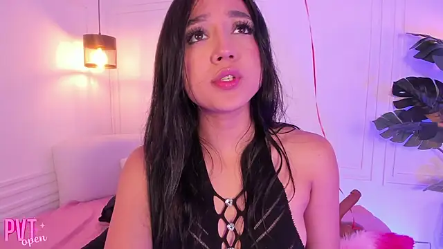 Chat +18 de Dafne_Hillss ao vivo