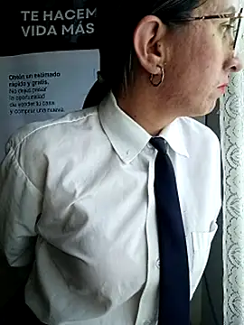 Chat XXX ao vivo de Valentina--1