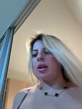 jordynjace 라이브 XXX 채팅