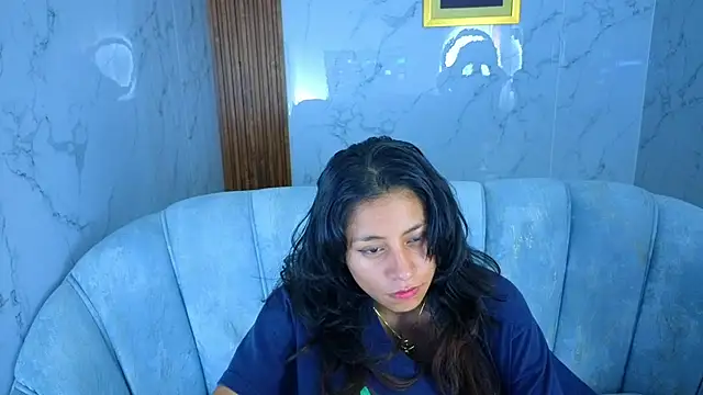 serabella_s Live XXX-chat