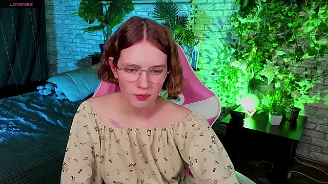 Chat XXX ao vivo de Mia_Mooore