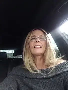 Chat XXX en directo de Sacha_Scorp