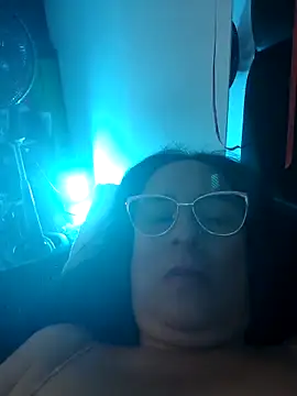 KiaraFoster's Live XXX Chat