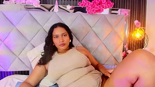 Sara_Channel01's Live XXX Chat