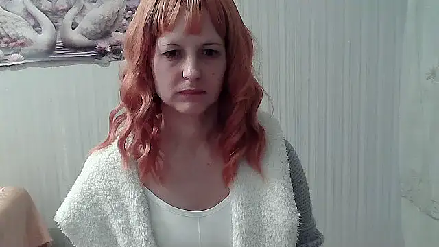 ToryIrons – Kamerová šou