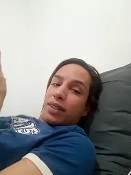 โชว์เว็บแคมของ ofjuliaa