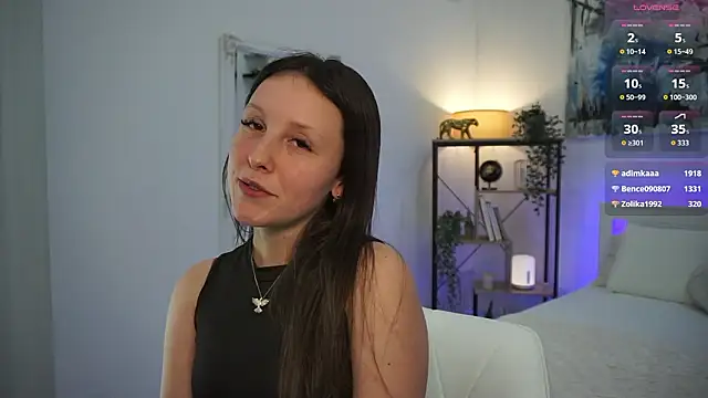 Miss_sindy11 Obrolan Langsung XXX