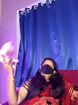 عرض كام noty_girl2