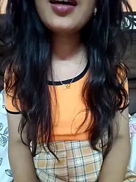 แชท XXX สดของ Rakhiii12