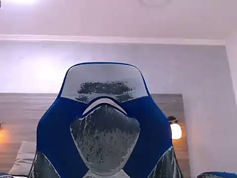 WilThePasive Webcam Show