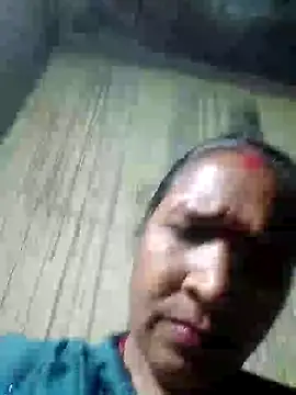 Show Webcam de Loomaraj