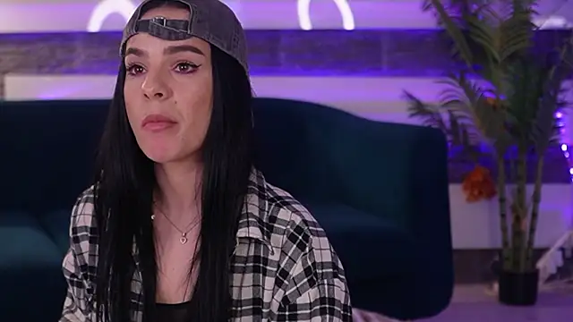 SkyMusee_のライブXXXチャット