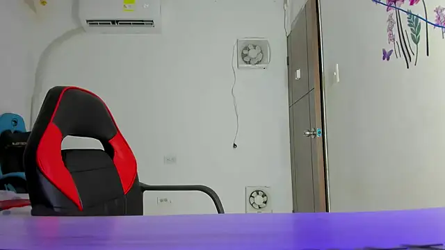 Lunastar02 Obrolan Langsung XXX