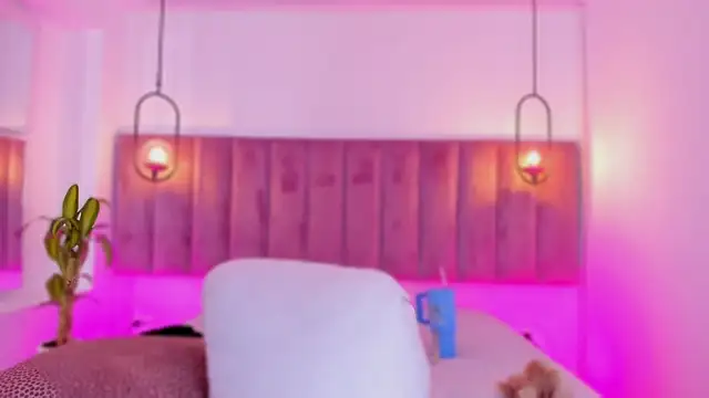 babepolly Obrolan Langsung XXX