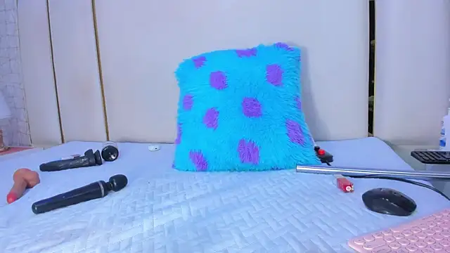 paola_rodriguez 라이브 XXX 채팅