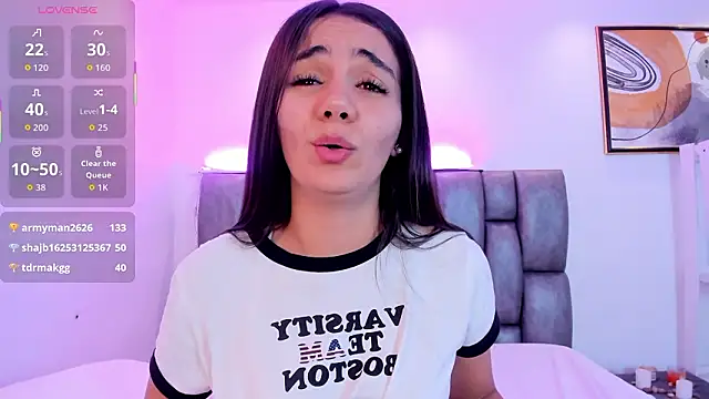 Онлайн чат XXX martina_mancini